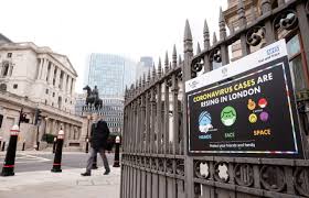 Maybe you would like to learn more about one of these? England To Ban Travel From Four New Countries Including Philippines News The Jakarta Post