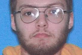 Wesley Lamb of Belton, Missouri, charged with statutory rape of girl, 14