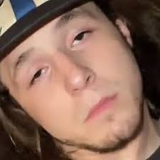 Stream Caid Jones music