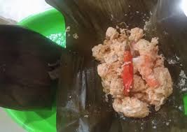 Seperti sebelumnya kita dengar juga masakan botok yaitu botok tahu, botok udang dan lainnya. Lamiscuola Resep Botok Tahu Sederhana Resep Membuat Botok Tahu Tempe Teri Yang Enak Dan Sederhana Kamu Nggak Perlu Ribet Nyiapin Banyak Bahan