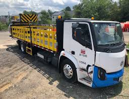 Image result for Light Green 2018 Fleet