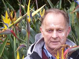 1497 Tribute to Julian Wake