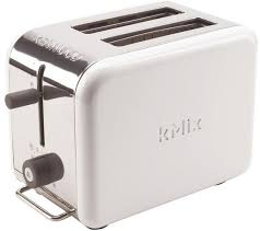 Epingle Sur Kitchenmaniac