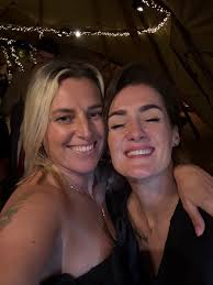 A week of love, laughter, joy and imagination. My beautiful friends wedding  was full of so much meaning and thought. I'm still giddy