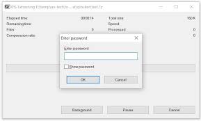 • from the mobile app, click setup online access/activate new card. Massive Qlocker Ransomware Attack Uses 7zip To Encrypt Qnap Devices