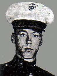 CPL Richard Lee Sickles, Albemarle, NC