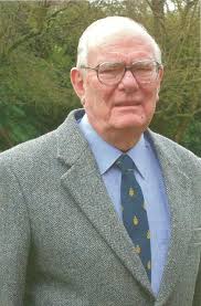 Peter Davison: A Personal Memoir