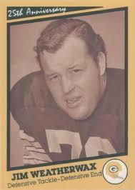 1990 Green Bay Packers 25th Anniversary National Championship Team Poster