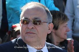 Ultime ore di riflessione, prima dell'apertura dei seggi, fissata alle 7.00  di domenica mattina, per l'elezione dei sindaci e dei Consigli comunali.