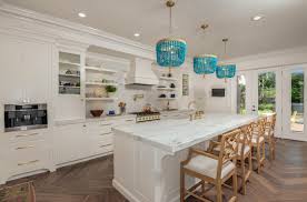 The optional panels are displayed below to show the difference between styles (drawer style is not specific to this door). Tedd Wood Cabinets Best Semi Custom Kitchen Cabinets Nj