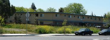 Townhouse for rent at 42910 corte habana. Da Costa Castle Apartments Fremont Ca Apartments Com