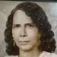 María Hortencia Abril Donis (1896–1979) • FamilySearch