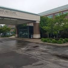 Southeast corner of cardinal & riverview. Baycare Clinic Eye Specialists Ophthalmologists 2253 W Mason St Green Bay Wi Phone Number
