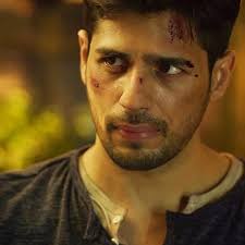 Sidharth Malhotra News FC