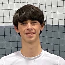 Ty Anders' Faith Christian Academy Bio