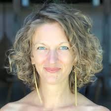 5 Day Tapping Challenge — Jennifer Harmony