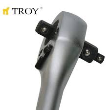 troy circir kolu 1 2 1 4 3 8 ucu bir arada