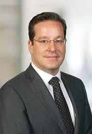 Institut de recherche sur le Québec