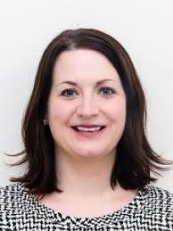 Cheryl Mcgee's Instagram, Twitter & Facebook