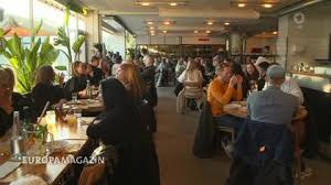 Wednesday is an important moment for denmark's reopening, with customers inside as well as out in restaurants, bars and cafes. Lockerungen In Danemark Besuch In Der Normalitat Tagesschau De