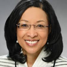 Teresa Wynn Roseborough