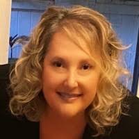 900+ "Stacy Stacy" profiles