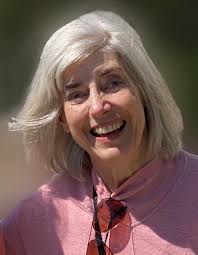 Allison L. Corboy–10/9/2023