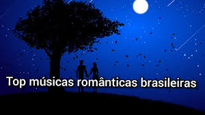 As 40 melhores músicas românticas brasileiras para dedicar ao seu amor as 35 músicas gospel mais tocadas em 2020 e 2021 as 15 músicas internacionais mais românticas que vão derreter seu coração Top Selecao De Musicas Romanticas Brasileiras Bregas Youtube