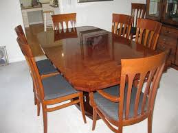 Find the perfect dining room set for family feasts and romantic dinners at kane's. Washington Sale By Kanes Starts On 6 23 2017