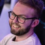 MCV/DEVELOP's 30 Under 30 2023