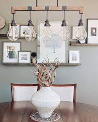 Pin On Dining Rooms