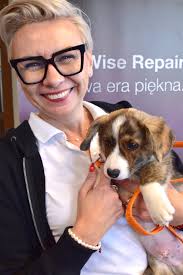 Dzień Zdrowia w gminie