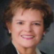 Juliette Marie Toups Langlinais Obituary June 6, 2021