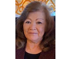 Carmen Olmos Obituary (1948