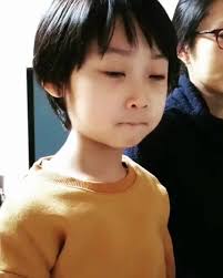 Taylor Wang is a Seattle-based high school junior, artist, and activist.  Her involvement with arts activism began when she co-founded Student Art  Spaces, a youth-driven platform aiming to amplify the voices of