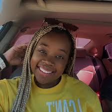 Whataburger Fanatics 🍔🍟