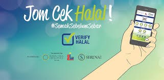Check spelling or type a new query. Verify Halal Apps On Google Play