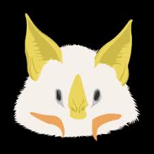 Honduran White Bat Pictures 13 Fantastic Images Best Top List 2019 Download bat png images transparent gallery. honduran white bat pictures 13