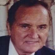 Vines Family Obituaries