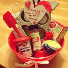 Resultado de imagen para Christmas Gift Ideas