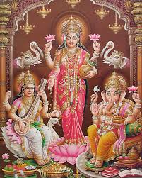 Hindu Devotional Blog Hindu Goddess Lakshmi Pictures For Akshaya Tritiya Lakshmi, also known as sri (sanskrit: hindu goddess lakshmi pictures