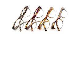 See 3953 Black White Mosiac Silver Purple Feather Silver Mosiac Tortoise Gold Blue Feather Silver 289 Sunglass Frames Designer Eyeglasses Eyeglasses