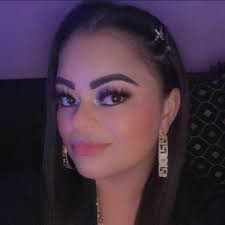 Bienvenidas!!! Denton TX.... Comprar nunca fue tal fácil y divertido 🤗  🔴🔴 Todas las chicas nuevamente requieren deposito 🔴🔴 Métodos Paypal🦋  vivianagarcia559@gmail.com Venmo🦋 @Viviana-Garcias Zelle🦋 434-282-8078  Cash app🦋 $Daleysa29