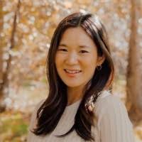 100+ "Tess Kim" profiles