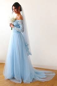 Earn up to 15% cash back. Something Blue Wedding Ideas Elegant Wedding Ideas