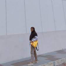 T a c o z 19 beautiful blank. Buatlah Sebuah Contoh Proposal Kegiatan Osis Terkait Kegiatan Lomba Yang Diadakan Di Bulan Brainly Co Id