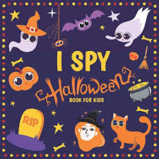 Become an abcteach member to have access to all of the halloween worksheets. Top Halloween Books For Kids In 2020 Familyeducation