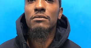 Ohio man pleads guilty to federal methamphetamine charge