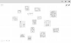 Home forums android discussion android apps & games. Graph Paper For Android Apk Download