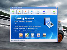 Jpg to pdf converter is a piece of software developed for windows that allows users to convert their image files from jpg to pdf quickly and easily. Pdf To Jpg Converter Standaloneinstaller Com